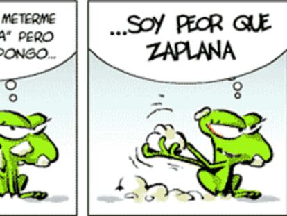 RAMÓN