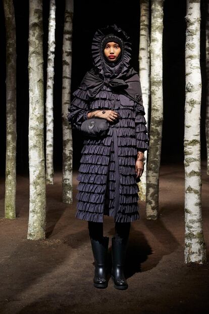 smag-moncler-5-simone-rocha-rf19-0124