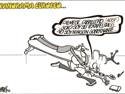 Forges