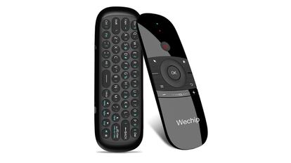 gadgets navidad 11