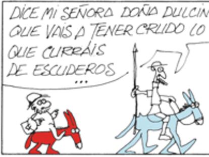 PERIDIS