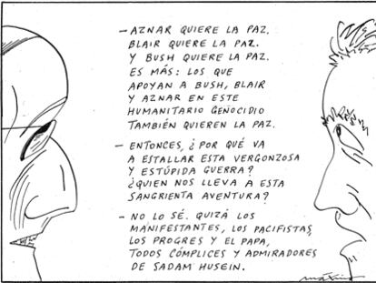MÁXIMO