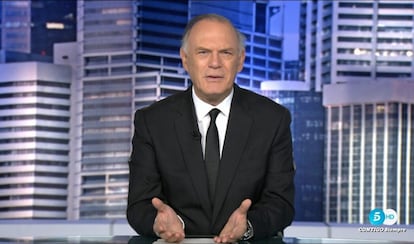 Pedro Piqueras