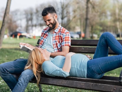 10 propuestas literarias con la maternidad de fondo