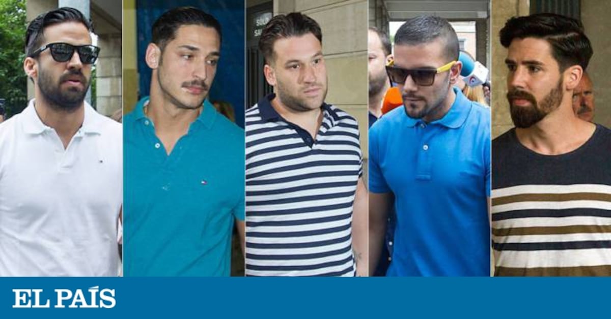 elpais.com