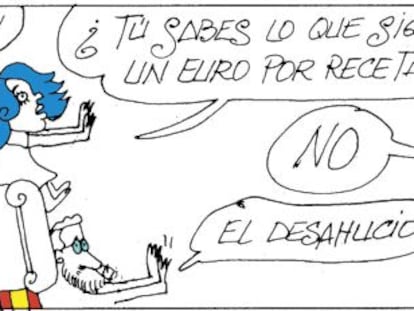 Peridis