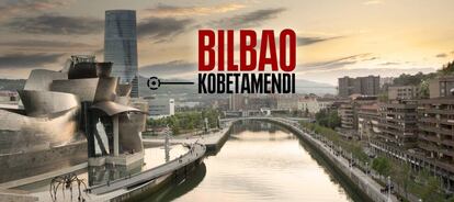 Bilbao