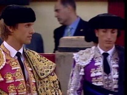 Recuerdo para Padilla