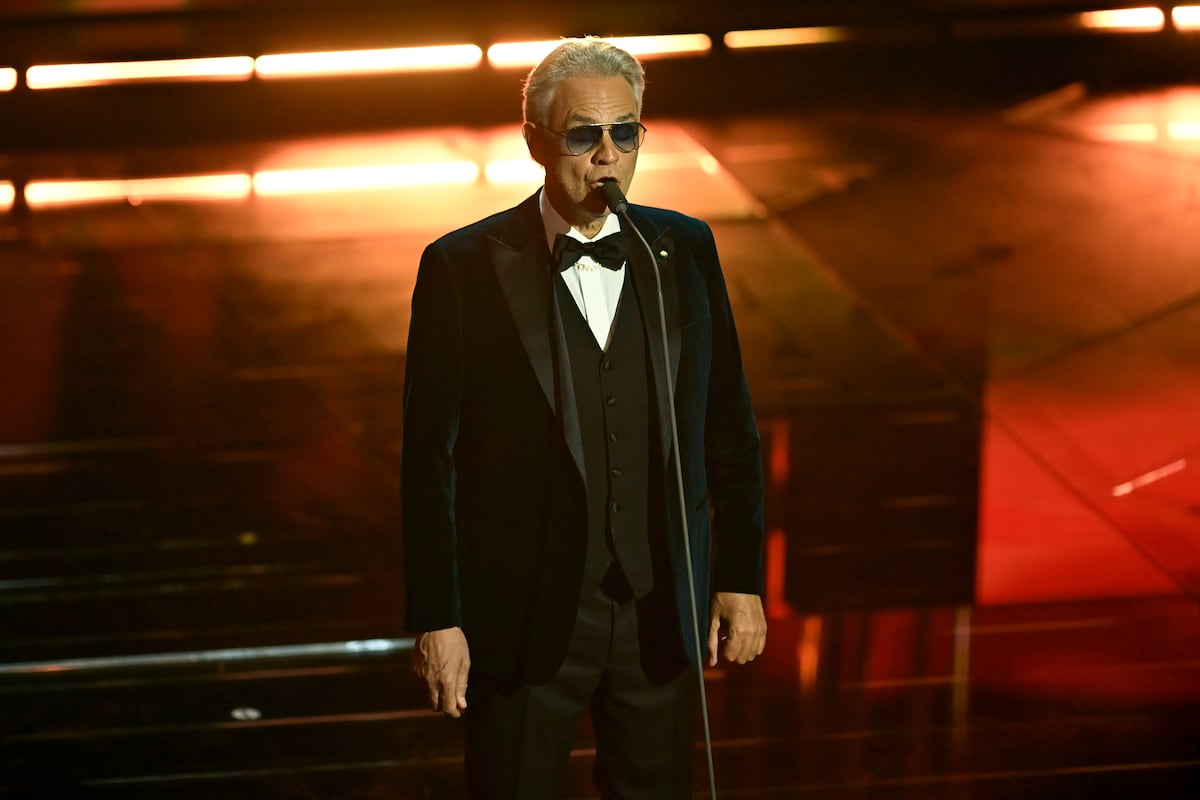 Artist Returns to Mexico After Three Years for New Concert Dates