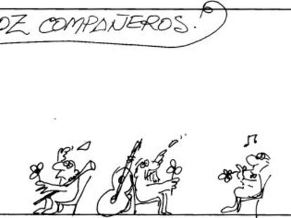 Peridis