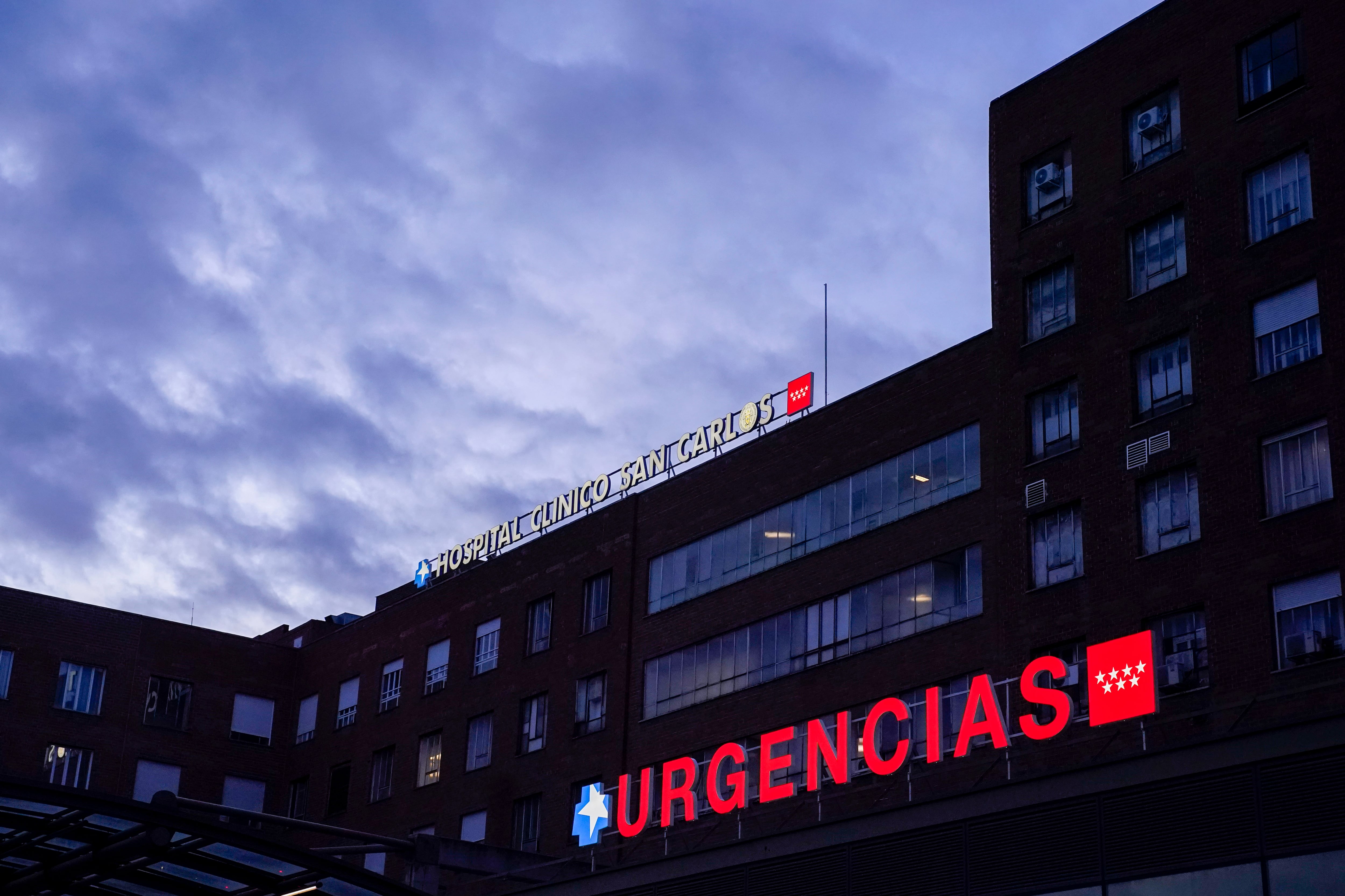 RIJ6IZTTUBB7JOI7PPP2IA32EI.JPG?auth=411f97391d9028a54145e08b8168a5bfc68c3d77924ee635f6216b56f730879d