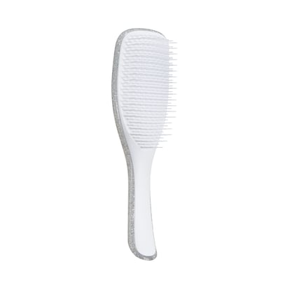 Cepillo «The Wet Detangler» de Tangle Teezer. Compra por 9,99€ en Amazon.