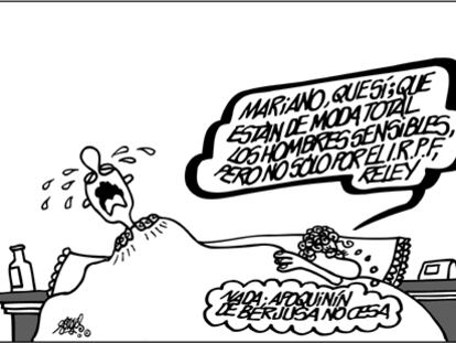 FORGES