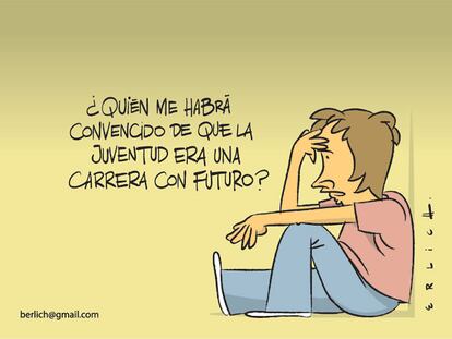 ELRICH