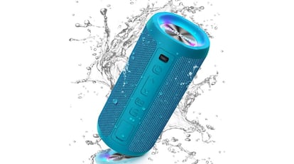 regalos más pedidos por los adolescentes