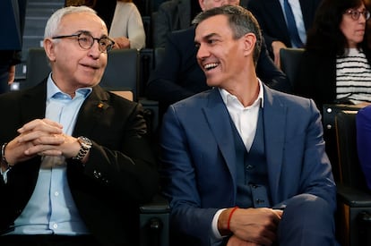 Comité Ejecutivo del Deporte Español