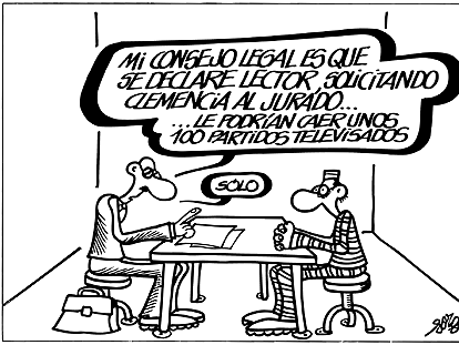 Forges