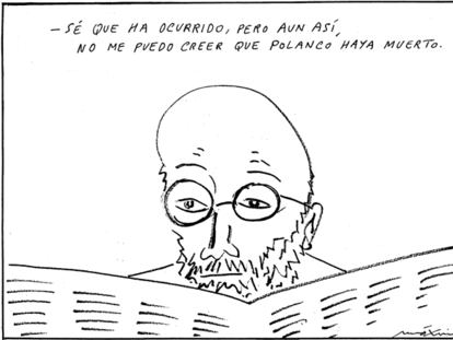 MÁXIMO
