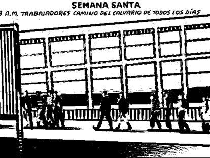 EL ROTO