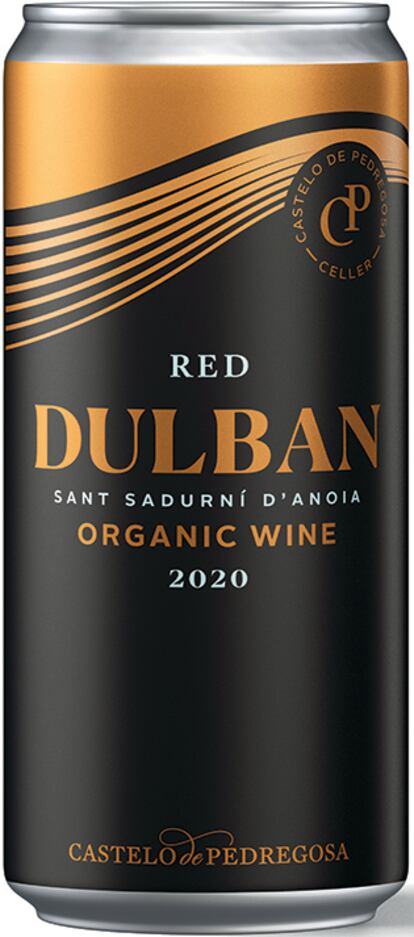 Dulban Tinto 2020