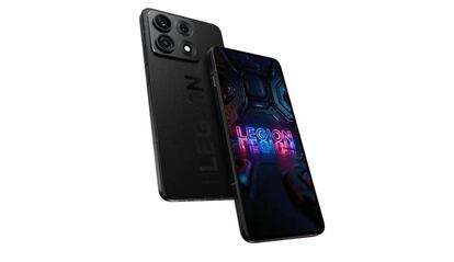 Lenovo Legion Y70 de 2026