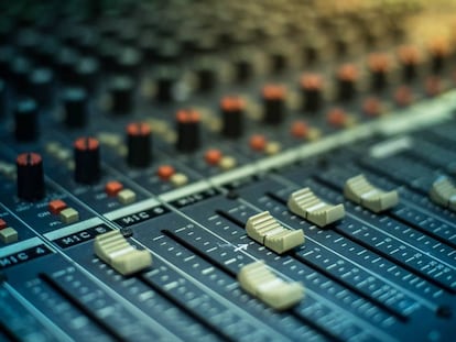 Audio Hora 25: los programas para la prevención de delitos en el Código Penal