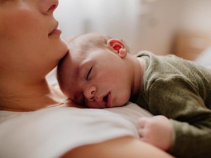 La conciliación de la abogacía: una deuda inaplazable de la justicia española