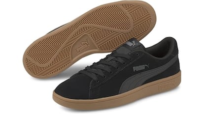 fiesta de ofertas de primavera de amazon zapatillas en oferta