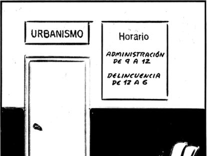 EL ROTO
