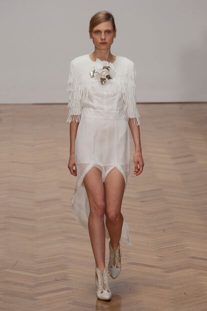 sass &#038; bide primavera verano 2013