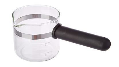 Jarra para cafetera de goteo de Anakel Home
