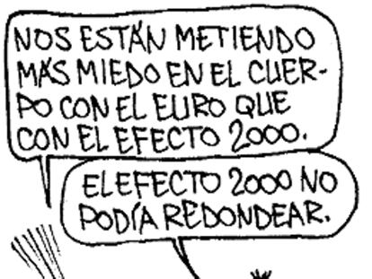 ROMEU