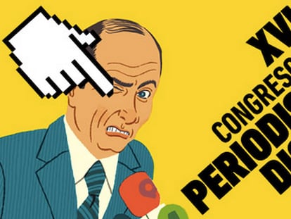 Cuando la militancia es hacer las preguntas correctas