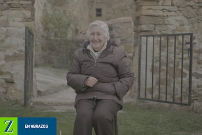 ‘Mi generación’, el documental estrenado en Nochebuena en Movistar+.