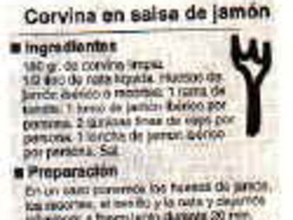 FOTO SIN TITULO
