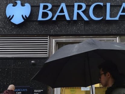 WiZink completa la compra de Barclaycard en España y Portugal