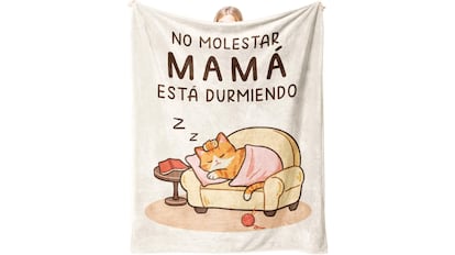 Regalos divertidos dia de la madre abril 26 cuerpo 6