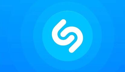 Identificar canciones con Shazam será más fácil que nunca. ¿Cómo?