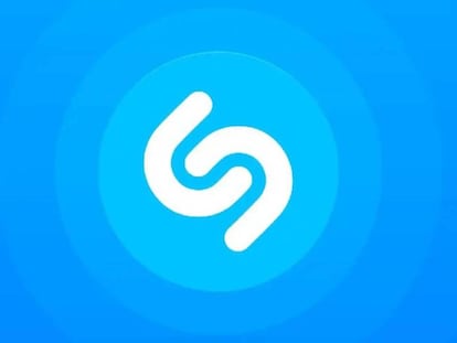 Identificar canciones con Shazam será más fácil que nunca. ¿Cómo?