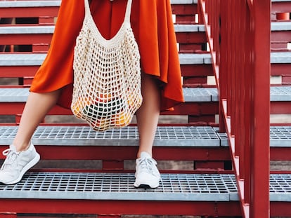 Estas son las mejores zapatillas Skechers para mujer que se pueden comprar en Amazon