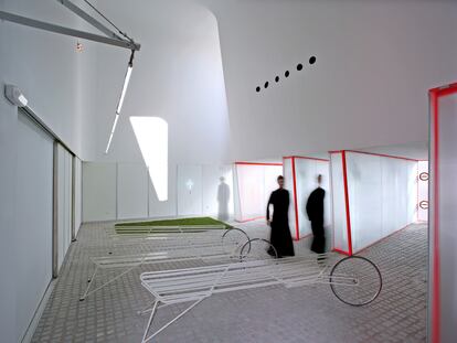 <span >FOTO: Miguel de Guzmán</span>