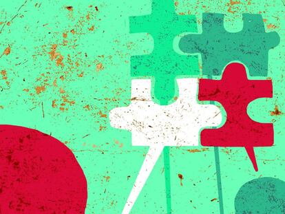 Sobre los intelectuales-cebolleta