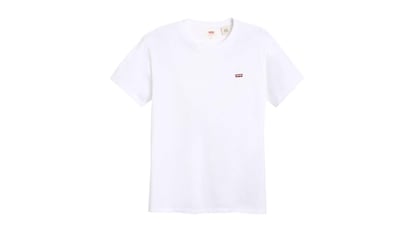 This Men's Levis T -shirt is Amazon's best.