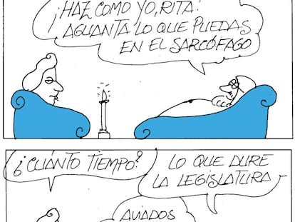 Peridis
