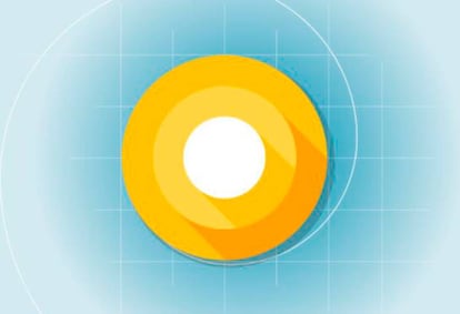 Google mejora y simplifica el programa de betas de Android
