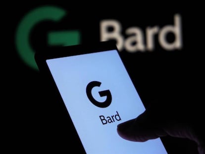 Llegan nuevas funciones para Google Bard, que cada vez está más cerca de ChatGPT