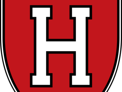 El éxodo de los profesionales españoles del desarrollo