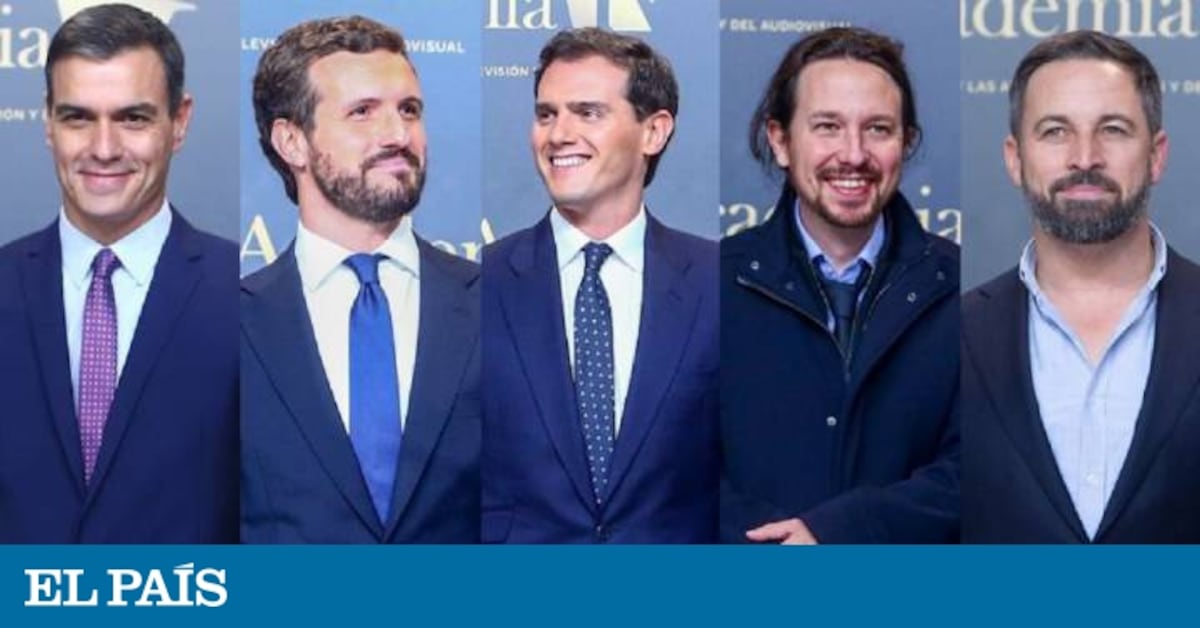 elpais.com