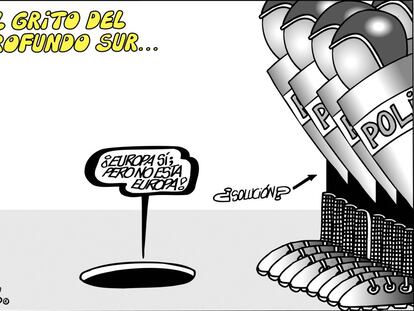 Forges
