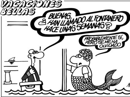 FORGES